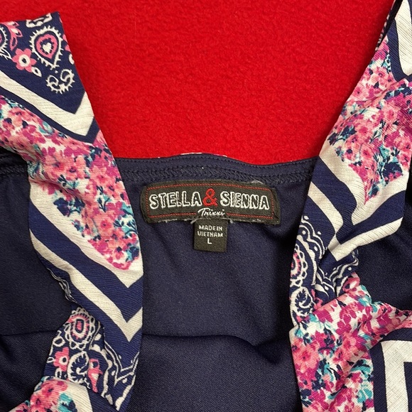 Girls romper - Picture 4 of 4